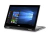 Dell Inspiron i5378-2885GRY 13.3" FHD 2-in-1 Laptop (7th Generation Intel Core i5, 8GB RAM, 1TB HDD) Microsoft Signature Image Photo 14
