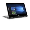 Dell Inspiron i5378-2885GRY 13.3" FHD 2-in-1 Laptop (7th Generation Intel Core i5, 8GB RAM, 1TB HDD) Microsoft Signature Image Photo 15