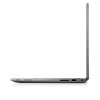 Dell Inspiron i5378-2885GRY 13.3" FHD 2-in-1 Laptop (7th Generation Intel Core i5, 8GB RAM, 1TB HDD) Microsoft Signature Image Photo 18