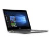 Dell Inspiron i5378-2885GRY 13.3" FHD 2-in-1 Laptop (7th Generation Intel Core i5, 8GB RAM, 1TB HDD) Microsoft Signature Image Photo 6