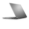 Dell Inspiron i5378-2885GRY 13.3" FHD 2-in-1 Laptop (7th Generation Intel Core i5, 8GB RAM, 1TB HDD) Microsoft Signature Image Photo 7