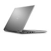 Dell Inspiron i5378-2885GRY 13.3" FHD 2-in-1 Laptop (7th Generation Intel Core i5, 8GB RAM, 1TB HDD) Microsoft Signature Image Photo 8
