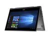Dell Inspiron i5378-2885GRY 13.3" FHD 2-in-1 Laptop (7th Generation Intel Core i5, 8GB RAM, 1TB HDD) Microsoft Signature Image Photo 10