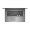 Dell Gaming Inspiron 17.3" FHD Laptop (7th Generation i7, 16GB RAM, 2 TB HDD) (i5767-6370GRY) Photo 2