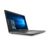 Dell Gaming Inspiron 17.3" FHD Laptop (7th Generation i7, 16GB RAM, 2 TB HDD) (i5767-6370GRY) Photo 1