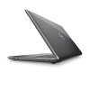 Dell Gaming Inspiron 17.3" FHD Laptop (7th Generation i7, 16GB RAM, 2 TB HDD) (i5767-6370GRY) Photo 3