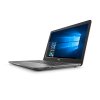 Dell Gaming Inspiron 17.3" FHD Laptop (7th Generation i7, 16GB RAM, 2 TB HDD) (i5767-6370GRY) Photo 4
