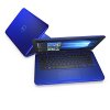 Dell Inspiron i3162-0003BLU 11.6-Inch HD Laptop (Intel Celeron N3060, 4GB RAM, 32 GB eMMC HDD, Windows 10 Home), Bali Blue Photo 8