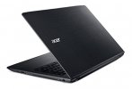 Acer Aspire E 15, 7th Gen Intel Core i7, GeForce 940MX, 15.6” Full HD, 8GB DDR4, 256GB SSD, Win 10, E5-575G-75MD Photo 6