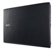 Acer Aspire E 15, 7th Gen Intel Core i7, GeForce 940MX, 15.6” Full HD, 8GB DDR4, 256GB SSD, Win 10, E5-575G-75MD Photo 8