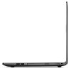 Lenovo Ideapad 310 15.6" Laptop, Black (Intel Core i3-7100U, 4GB, 1TB HDD, Intel HD Graphics 620, Windows 10) 80TV00BJUS Photo 11