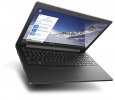 Lenovo Ideapad 310 15.6" Laptop, Black (Intel Core i3-7100U, 4GB, 1TB HDD, Intel HD Graphics 620, Windows 10) 80TV00BJUS Photo 4