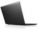 Lenovo Ideapad 310 15.6" Laptop, Black (Intel Core i3-7100U, 4GB, 1TB HDD, Intel HD Graphics 620, Windows 10) 80TV00BJUS Photo 5