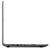 Lenovo Ideapad 310 15.6" Laptop, Black (Intel Core i3-7100U, 4GB, 1TB HDD, Intel HD Graphics 620, Windows 10) 80TV00BJUS Photo 6