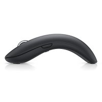 Dell Premier Wireless Mouse – WM527