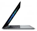 Apple MacBook Pro MLH32LL/A 15.4-inch Laptop with Touch Bar (2.6GHz quad-core Intel Core i7, 256GB Retina Display), Space Gray Photo 3