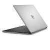 Dell XPS9360-4841SLV 13.3" Laptop (7th Generation Intel Core i7, 8GB RAM, 256 GB SSD, Silver) Photo 6