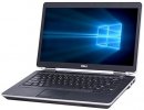 Dell Latitude E6430s 14 Inch Business Laptop Computer, Intel Dual Core i5 up to 3.3GHz CPU, 8GB RAM, 1TB HDD, DVD, HDMI, USB 3.0, Windows 10 Professional (Certified Refurbished) Photo 2