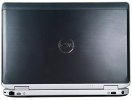 Dell Latitude E6430s 14 Inch Business Laptop Computer, Intel Dual Core i5 up to 3.3GHz CPU, 8GB RAM, 1TB HDD, DVD, HDMI, USB 3.0, Windows 10 Professional (Certified Refurbished) Photo 4