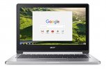 Acer Chromebook R 13 Convertible, 13.3-inch  Full HD Touch, MediaTek MT8173C, 4GB LPDDR3, 32GB, Chrome, CB5-312T-K5X4 Photo 1