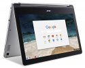 Acer Chromebook R 13 Convertible, 13.3-inch  Full HD Touch, MediaTek MT8173C, 4GB LPDDR3, 32GB, Chrome, CB5-312T-K5X4 Photo 11