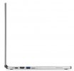 Acer Chromebook R 13 Convertible, 13.3-inch  Full HD Touch, MediaTek MT8173C, 4GB LPDDR3, 32GB, Chrome, CB5-312T-K5X4 Photo 2