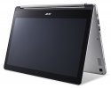 Acer Chromebook R 13 Convertible, 13.3-inch  Full HD Touch, MediaTek MT8173C, 4GB LPDDR3, 32GB, Chrome, CB5-312T-K5X4 Photo 4