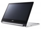 Acer Chromebook R 13 Convertible, 13.3-inch  Full HD Touch, MediaTek MT8173C, 4GB LPDDR3, 32GB, Chrome, CB5-312T-K5X4 Photo 5