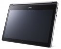Acer Chromebook R 13 Convertible, 13.3-inch  Full HD Touch, MediaTek MT8173C, 4GB LPDDR3, 32GB, Chrome, CB5-312T-K5X4 Photo 6
