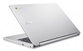 Acer Chromebook R 13 Convertible, 13.3-inch  Full HD Touch, MediaTek MT8173C, 4GB LPDDR3, 32GB, Chrome, CB5-312T-K5X4 Photo 9