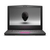 Alienware AW15R3-3831SLV Laptop (6th Generation i7, 16GB RAM, 128SSD + 1TB HDD) NVIDIA GeForce GTX1060 Photo 8