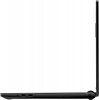 Dell Inspiron I3558-0954BLK Laptop 15.6-Inch Laptop (Intel Core i3-5005U 2 GHz ,6GB, 1TB Hard Drive Intel HD Graphics 5500, Windows 10 Home 64-bit), Black Photo 3