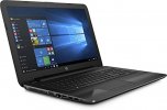 HP High Performance 15.6 Inch Business Laptop (Quad Core AMD A6-7310 2.0 GHz 8GB RAM 128GB SSDDVD HDMI Webcam 802.11ac Window 10) Photo 2