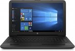 HP High Performance 15.6 Inch Business Laptop (Quad Core AMD A6-7310 2.0 GHz 8GB RAM 128GB SSDDVD HDMI Webcam 802.11ac Window 10) Photo 4