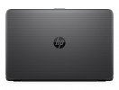 HP High Performance 15.6 Inch Business Laptop (Quad Core AMD A6-7310 2.0 GHz 8GB RAM 128GB SSDDVD HDMI Webcam 802.11ac Window 10) Photo 6