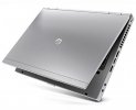 HP Elitebook 8470p Laptop WEBCAM - Core i5 2.6ghz - 8GB DDR3 - 500GB HDD - DVD - Windows 10 64bit - (Certified Refurbish) Photo 3