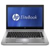 HP Elitebook 8470p Laptop WEBCAM - Core i5 2.6ghz - 8GB DDR3 - 500GB HDD - DVD - Windows 10 64bit - (Certified Refurbish) Photo 1