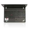VCI Lenovo ThinkPad E560 15.6" Notebook - Intel Core i5-6200U - 8GB | 240GB SSD Photo 2