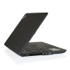 VCI Lenovo ThinkPad E560 15.6" Notebook - Intel Core i5-6200U - 8GB | 240GB SSD Photo 3