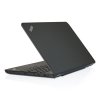 VCI Lenovo ThinkPad E560 15.6" Notebook - Intel Core i5-6200U - 8GB | 240GB SSD Photo 4