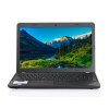 VCI Lenovo ThinkPad E560 15.6" Notebook - Intel Core i5-6200U - 8GB | 240GB SSD