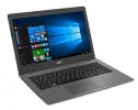 Acer Aspire One 14-Inch Cloudbook Premium Flagship Laptop (Intel Celeron Dual Core up to 2.16Ghz, 2GB RAM, 32GB eMMC, Wifi, Bluetooth 4.0, Windows 10 Home) (Certified Refurbished) Photo 1