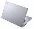 Acer 14-Inch FHD Flagship Chromebook (IPS 1920x1080 Display, Intel Celeron Quad-Core N3160 Processor up to 2.24GHz, 4GB RAM, 32GB SSD, Wi-Fi, Chrome OS) (Certified Refurbished) Photo 5