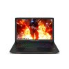 ASUS ROG Strix GL753VD 17.3"  Gaming Laptop GTX 1050 4GB Intel Core i7-7700HQ 16GB DDR4 1TB 7200RPM HDD RGB Keyboard Photo 1