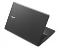 Acer Aspire One 14 Inch Cloudbook Premium Flagship Laptop (Intel Celeron Dual Core up to 2.16Ghz, 2GB RAM, 32GB eMMC, Wifi, Bluetooth 4.0, Windows 10 Home) (Certified Refurbished) Photo 3