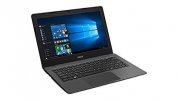 Acer Aspire One 14 Inch Cloudbook Premium Flagship Laptop (Intel Celeron Dual Core up to 2.16Ghz, 2GB RAM, 32GB eMMC, Wifi, Bluetooth 4.0, Windows 10 Home) (Certified Refurbished) Photo 5