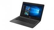 Acer Aspire One 14 Inch Cloudbook Premium Flagship Laptop (Intel Celeron Dual Core up to 2.16Ghz, 2GB RAM, 32GB eMMC, Wifi, Bluetooth 4.0, Windows 10 Home) (Certified Refurbished) Photo 6