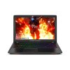 ASUS ROG Strix GL553VE 15.6"  Gaming Laptop GTX 1050Ti 4GB Intel Core i7-7700HQ 16GB DDR4 256GB SSD + 1TB 5400RPM HDD RGB Keyboard Photo 1