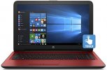 HP 15.6" HD Touchscreen Flagship Laptop Computer, AMD Quad-Core A10-9600P 2.40GHz APU, 8GB DDR3 RAM, 1TB HDD, DVDRW, USB 3.0, HDMI, HD Webcam, WIFI, Windows 10 Home Photo 1