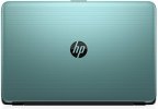 HP 15.6" HD Touchscreen Flagship Laptop Computer, AMD Quad-Core A10-9600P 2.40GHz APU, 8GB DDR3 RAM, 1TB HDD, DVDRW, USB 3.0, HDMI, HD Webcam, WIFI, Windows 10 Home Photo 5